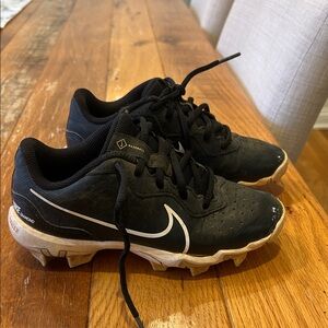 Nike Cleats